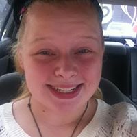 Lillie Young Photo 12