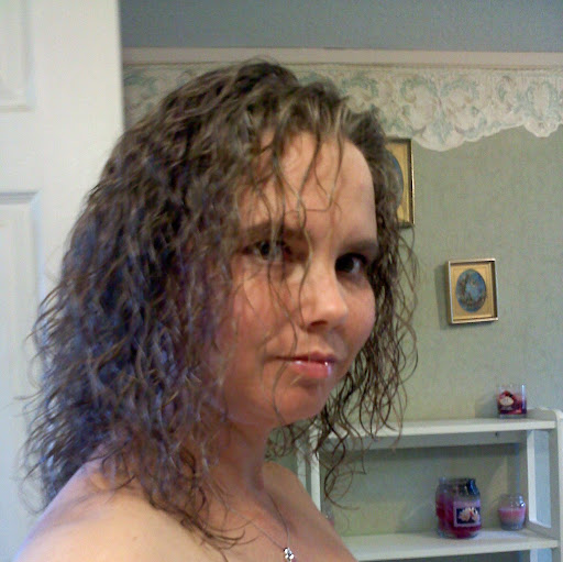 Melissa Beam Photo 8