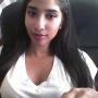 Ashley Abraham Photo 19