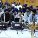 Charanjit Kaur Photo 12