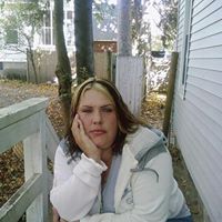 Theresa Stanley Photo 18