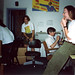 Patrick Ray Photo 16