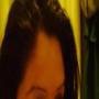 Sandra Cardoso Photo 25