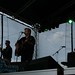 John Sage Photo 14