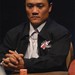 Ut Nguyen Photo 32