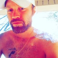 Jerad Ingram Photo 5
