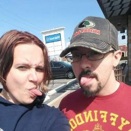 Shawn Sommers Photo 5