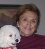 Joy Robinson Photo 29