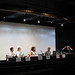 Jennifer Rusch Photo 11