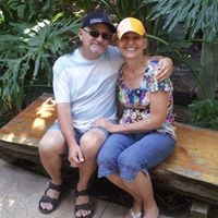 Carol Ezell Photo 5