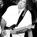 Jeff Sherman Photo 30