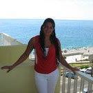 Maria Critelli Photo 5