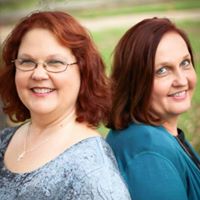 Deborah Scroggins Photo 28