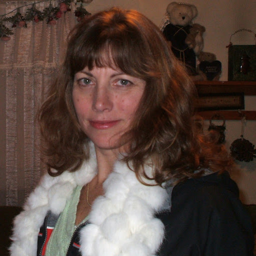 Lori Elder Photo 23