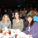 Brenda Bolton Photo 20