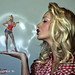 Pedro Lopez Photo 41