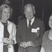 Cheryl Tanner Photo 35