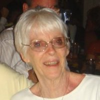 Mary Southworth Photo 16