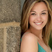 Caitlin Delaney Photo 20