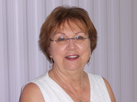 Jeanne Johnson Photo 35
