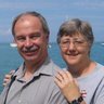 Steven Schaefer Photo 25
