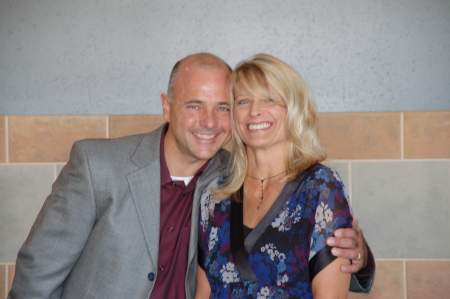 Cindy Moore Photo 19