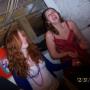 Melissa Mcelroy Photo 39