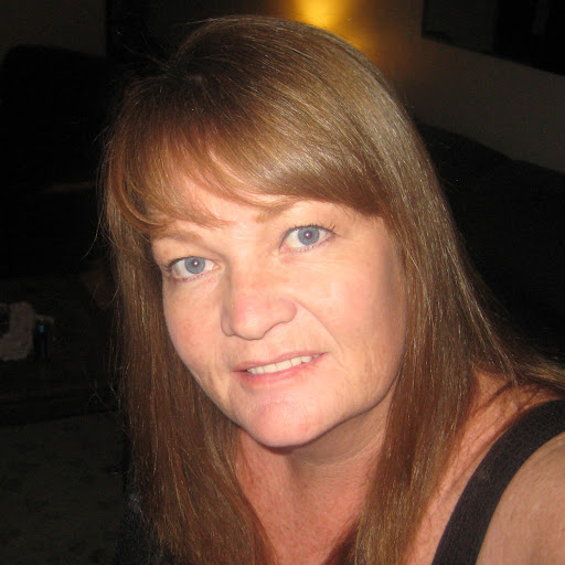 Terri Long Photo 24