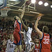 Wayne Hunter Photo 9