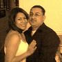 Cynthia Betancourt Photo 18
