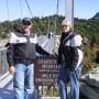 Mary Dotson Photo 9