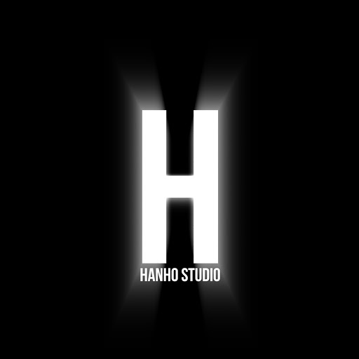 Ho Han Photo 25