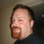 Anthony Hart Photo 11