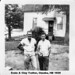 Ernie Clay Photo 7