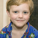 Thomas Harmer Photo 4