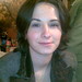Alice Mihaly Photo 5