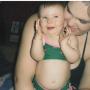 Becky Plummer Photo 21