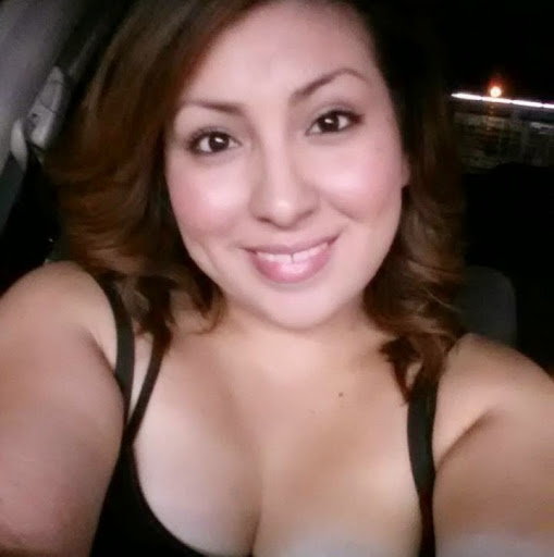 Katherine Lopez Photo 23