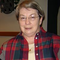 Carol Card Photo 9