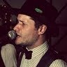 Chris Bonner Photo 38
