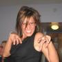 Vanessa Doyle Photo 16