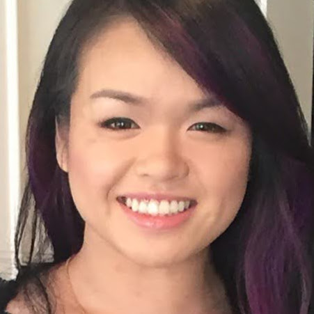 Katherine Pham Photo 7