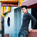 Alan Kao Photo 17