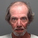John Smalley Photo 33