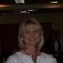 Phyllis Abbott Photo 7