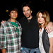 Gordon Swan Photo 5