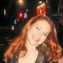 Lori Lange Photo 21