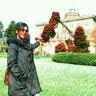 Joanna Thomas Photo 32