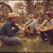 Marc Foreman Photo 16
