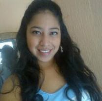 Liliana Trujillo Photo 28